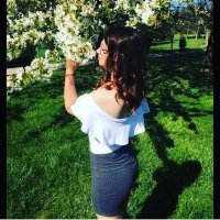 Elif Budağ (@budaggelif) 's Twitter Profile