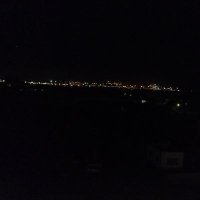 Mohammed (@mohamme12463103) Twitter profile photo