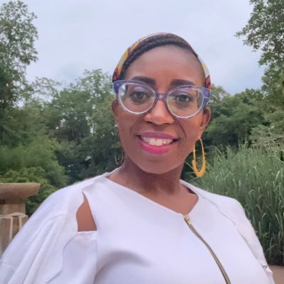 18 yr educator, wife, mom, YSU alumni, born and bred Youngstown girl, a Teacher’s ❤️, proud to be WCS