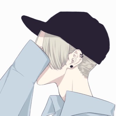 吉益さんのプロフィール画像