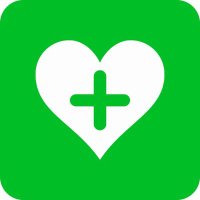Homeless Plus (@homeless_plus) 's Twitter Profile
