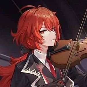 ||| 𝙳𝚒𝚕𝚞𝚌 — พักเซอร์วิสさんのプロフィール画像