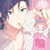 littletwinkstar (@blessed_g6) Twitter profile photo littletwinkstar (@blessed_g6) Twitter profile photo