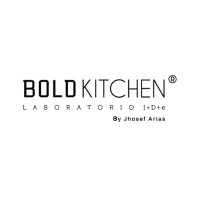 Boldkitchen (@boldkitchenlab) 's Twitter Profile