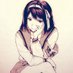 I sasukee I (@isasukeei) Twitter profile photo I sasukee I (@isasukeei) Twitter profile photo
