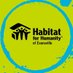 Evansville Habitat (@habitatevv) Twitter profile photo Evansville Habitat (@habitatevv) Twitter profile photo