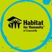 Evansville Habitat (@HabitatEVV) Twitter profile photo