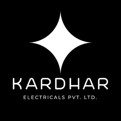 We are largest showroom of Electrical and Lighting Solutions in Udaipur, Rajasthan.