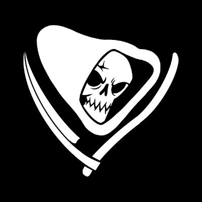 Unique collectible Reaper NFTs reaping souls across blockchains. $ETH $IMX $ALGO

https://t.co/WBRovubmwW