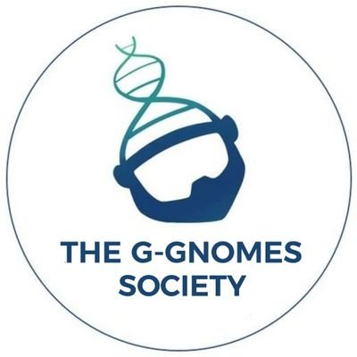 g_gnomes's profile picture. The G-Gnomes Society (Genetics, Molecular and Cellular Biology & Biochemistry)  at the University of Glasgow @uofglasgow