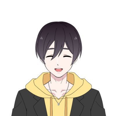 qNE1NNCr9FZAH5t's profile picture. 【ブラック企業からのレスキュー】
悩み解決
脱サラに役立つ情報配信🤩
継続的に月収30万達成🍀
自由に使えるお金は手に入る🙌