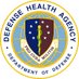 Defense Health Agency (@DoD_DHA) Twitter profile photo