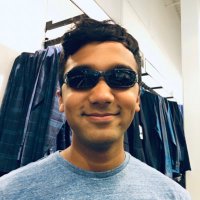 Nathan Fernandes (@11nathanf) 's Twitter Profile