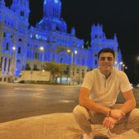 Jaime Gómez mateos (@jgomez_illes) 's Twitter Profile