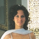 tammy willard - @tammy_willard - Twitter