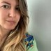 Andreia Esteves (@andycoyotevadio) Twitter profile photo Andreia Esteves (@andycoyotevadio) Twitter profile photo