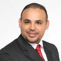 Daniel Benavides(@DBenavidesOfcl) 's Twitter Profile Photo