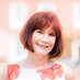 Deborah Klee (@deborahklee) Twitter profile photo Deborah Klee (@deborahklee) Twitter profile photo