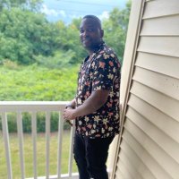 Dooney (@_donta_) 's Twitter Profile