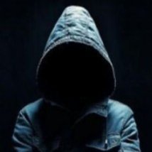 PhanManhQuynh20's profile picture. 