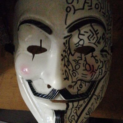 Patrumさんのプロフィール画像
