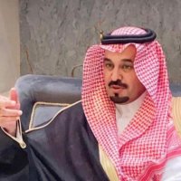 د . فيحان دليم بن رازن (@ngr86290336) 's Twitter Profile