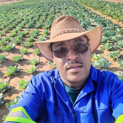 MoabeloKoena's profile picture. Healthy mind in healthy body.