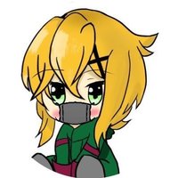 ライスク🥖🥖🥖 (@raisuku18) 's Twitter Profile Photo ライスク🥖🥖🥖 (@raisuku18) 's Twitter Profile Photo
