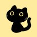 ri_san. (@meow__meow___22) Twitter profile photo ri_san. (@meow__meow___22) Twitter profile photo