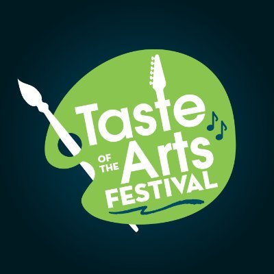 Festival celebrating arts & culture in our vibrant community.
2022 Festival – Saturday, August 27
at Arts Campus Fort Wayne, Promenade Park, & The Landing