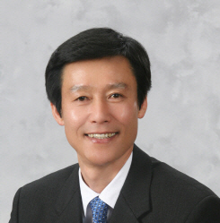 jbpark301's profile picture. 건강한 밀양, 활기찬 창녕을 위해 민주당과 함께 손잡고..