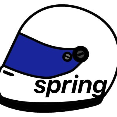 BMACgOdmnRsLrIN's profile picture. 中学3年生（受験生）カーレーサーになるという夢を持っています。是非皆さんの力を貸してください。