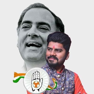 manish971326930's profile picture. ASSEMBLY PRESIDENT SHAKTI
