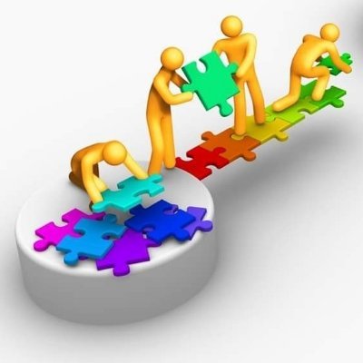 Santosh77692212's profile picture. one call one contact..