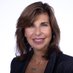 High Five Literacy (@faithborkowsky) Twitter profile photo High Five Literacy (@faithborkowsky) Twitter profile photo