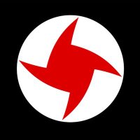 🔻 SSNP سوري قومي اجتماعي(@tahyasourya) 's Twitter Profile Photo