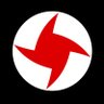 tahyasourya's profile picture. حساب صفحة وقفة عز و مجموعة لتحي سورية  على فيسبوك

الحزب السوري القومي الاجتماعي