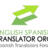 _Translator's profile image