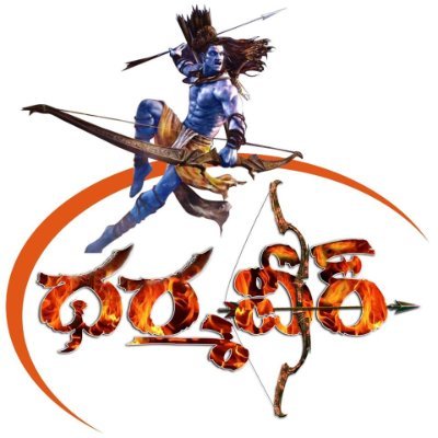 DHARMAVEER618's profile picture. This is an Hindu Organization makes aware of our culture and get rid of people from mass conversions