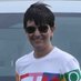 Rachna Tyagi (@rachna_tyagi) Twitter profile photo Rachna Tyagi (@rachna_tyagi) Twitter profile photo
