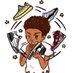 Sneaker Tweakers (@dajuan_419) Twitter profile photo