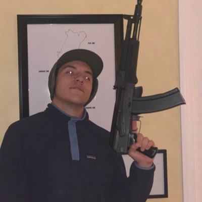 eddievasuez's profile picture. BiH 94% malaria free(?)             stream 90210 resonance now