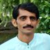 Wasif Khosa (@wasif_khosa) Twitter profile photo Wasif Khosa (@wasif_khosa) Twitter profile photo