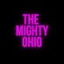 The Mighty Ohio (@the_mightyohio) Twitter profile photo The Mighty Ohio (@the_mightyohio) Twitter profile photo