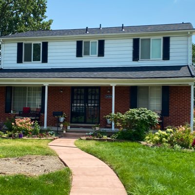 Helping homeowners get Free Roofs from storm damage. We also provide Home Inspections for Residential and Commercial. Licensed and Insured.