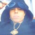 Jake (@jake99723330) Twitter profile photo Jake (@jake99723330) Twitter profile photo