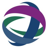 SciTech Forefront (@scitecforefront) 's Twitter Profile
