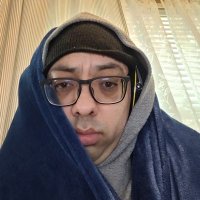 Name cannot be blank (@adrianpm85) 's Twitter Profile