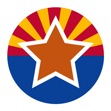 BetArizona Profile Picture