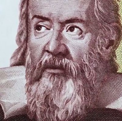 Faisal6Nov's profile picture. Hi!